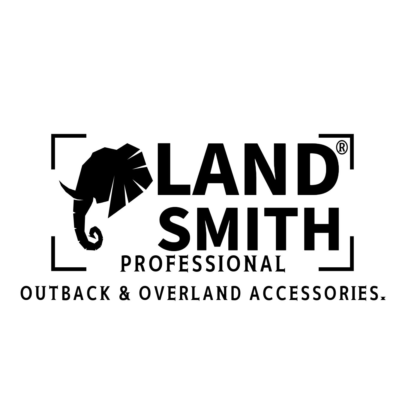 Classic Straight Awning (ストレートオーニング2mX2.5m,2.5mX2.5m)