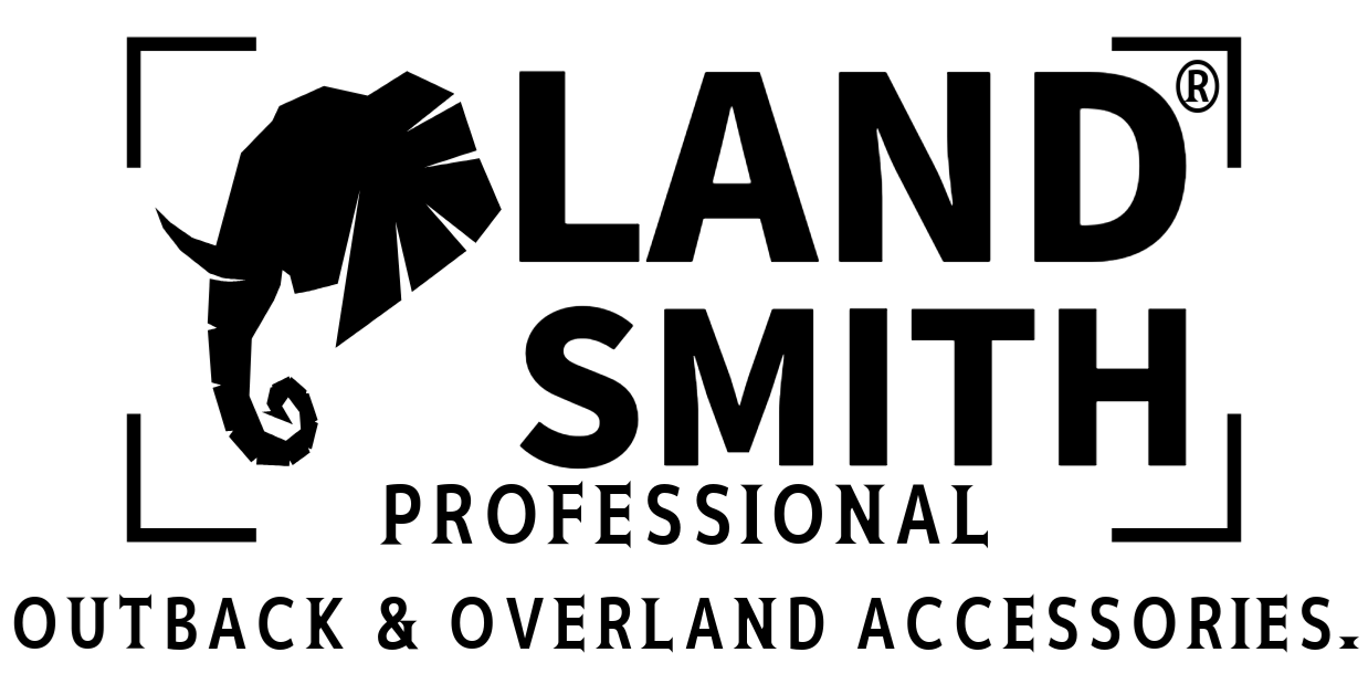 Classic Straight Awning (ストレートオーニング2mX2.5m,2.5mX2.5m)