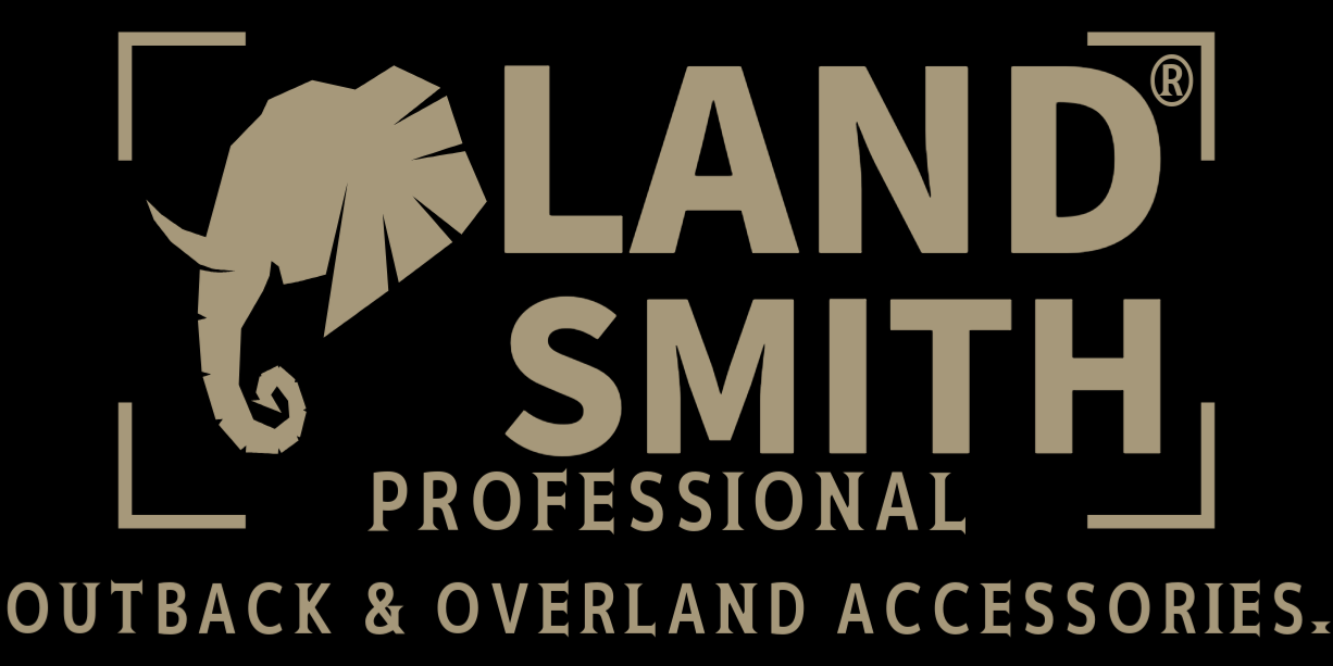LANDSMITH PROFESSIONAL