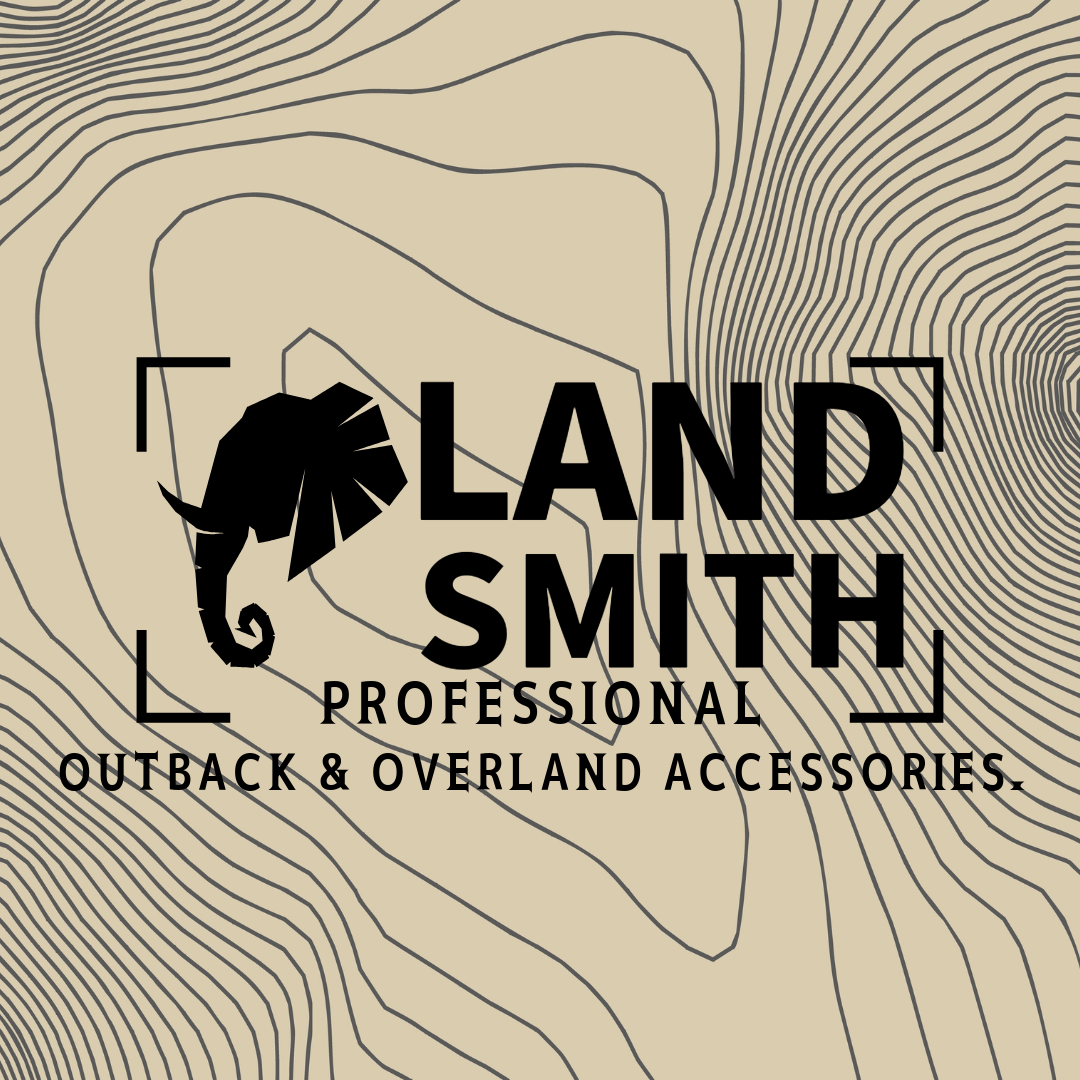 Classic Straight Awning (ストレートオーニング2mX2.5m,2.5mX2.5m)